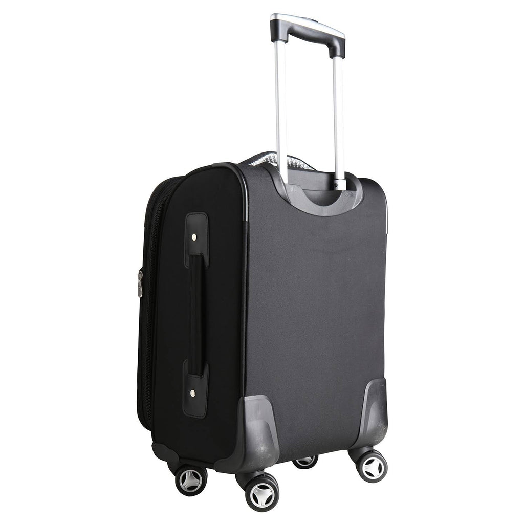 Carry-On Spinner U104