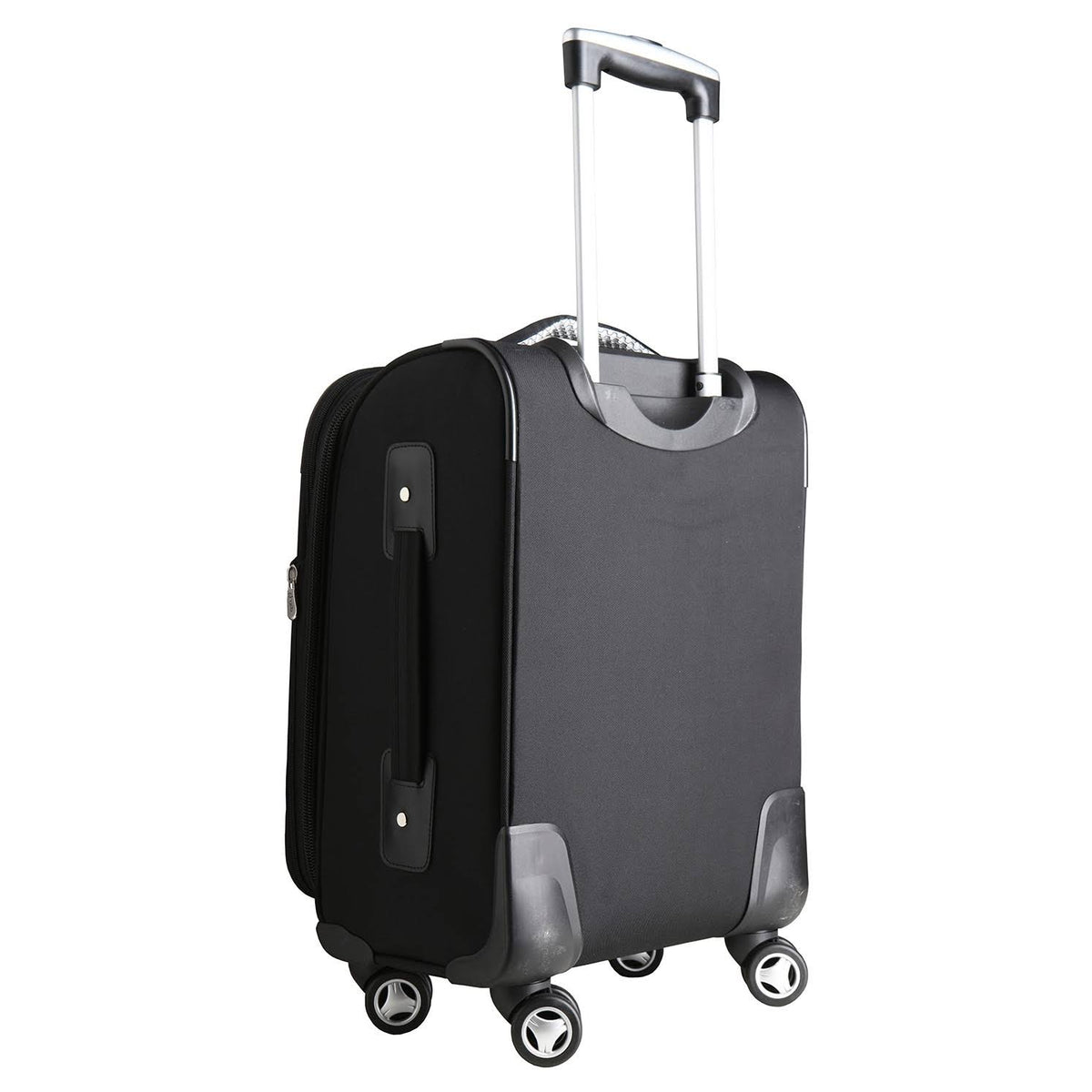 Carry-On Spinner U104