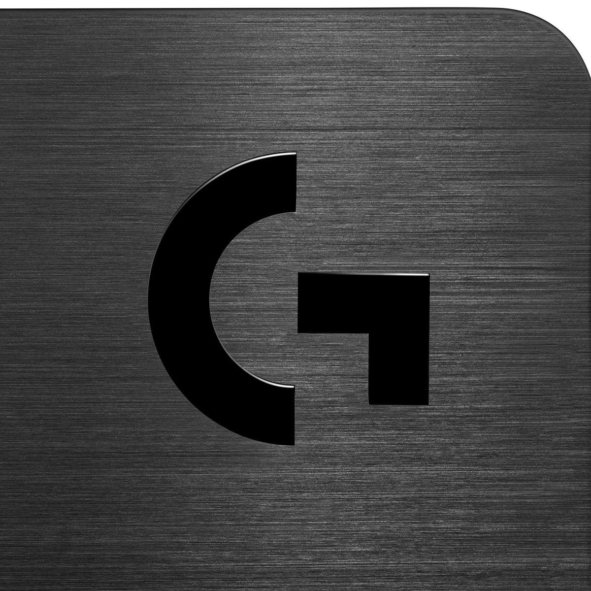 RGB Mechanical Gaming Keyboard O8837