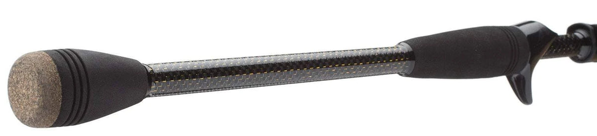 Casting Rod H42760