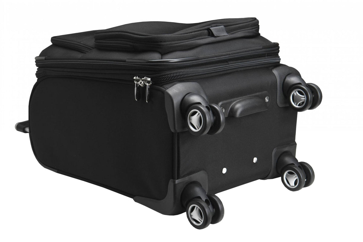 Carry-On Spinner U104