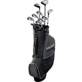 Mens Ultra Golf Club Set N940