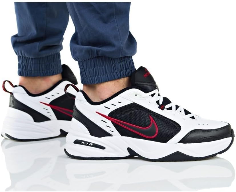 White Black Size 9 Sneakers F49764