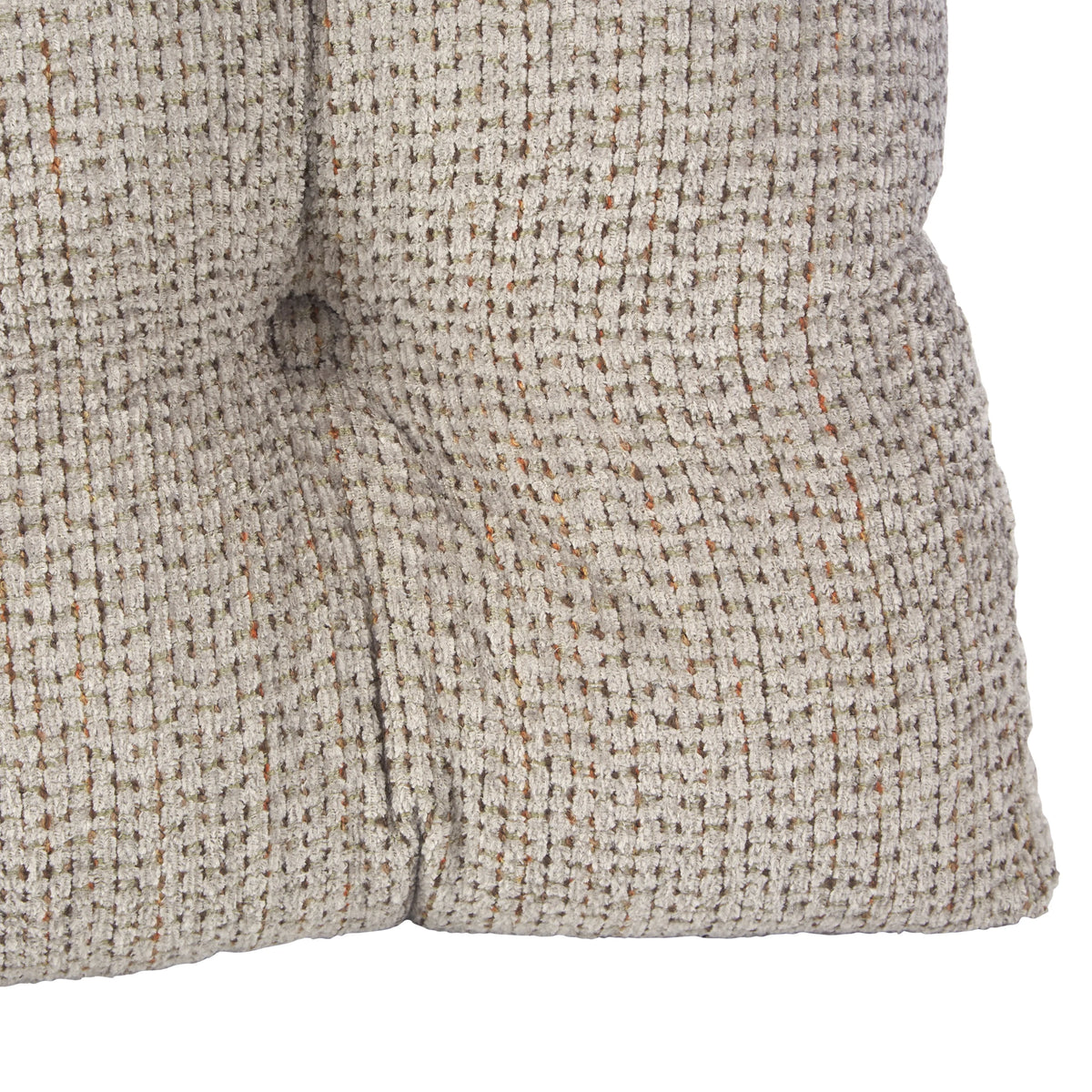 Non-Slip 17-inch Chair Cushion Set of 2 S73208