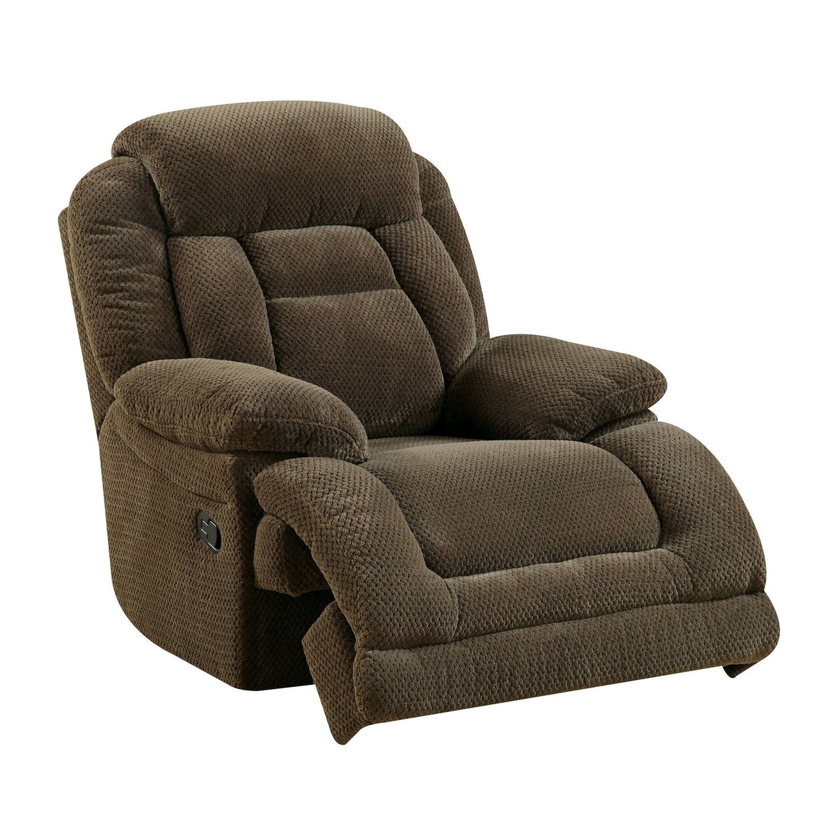 Grenville Chair L9769