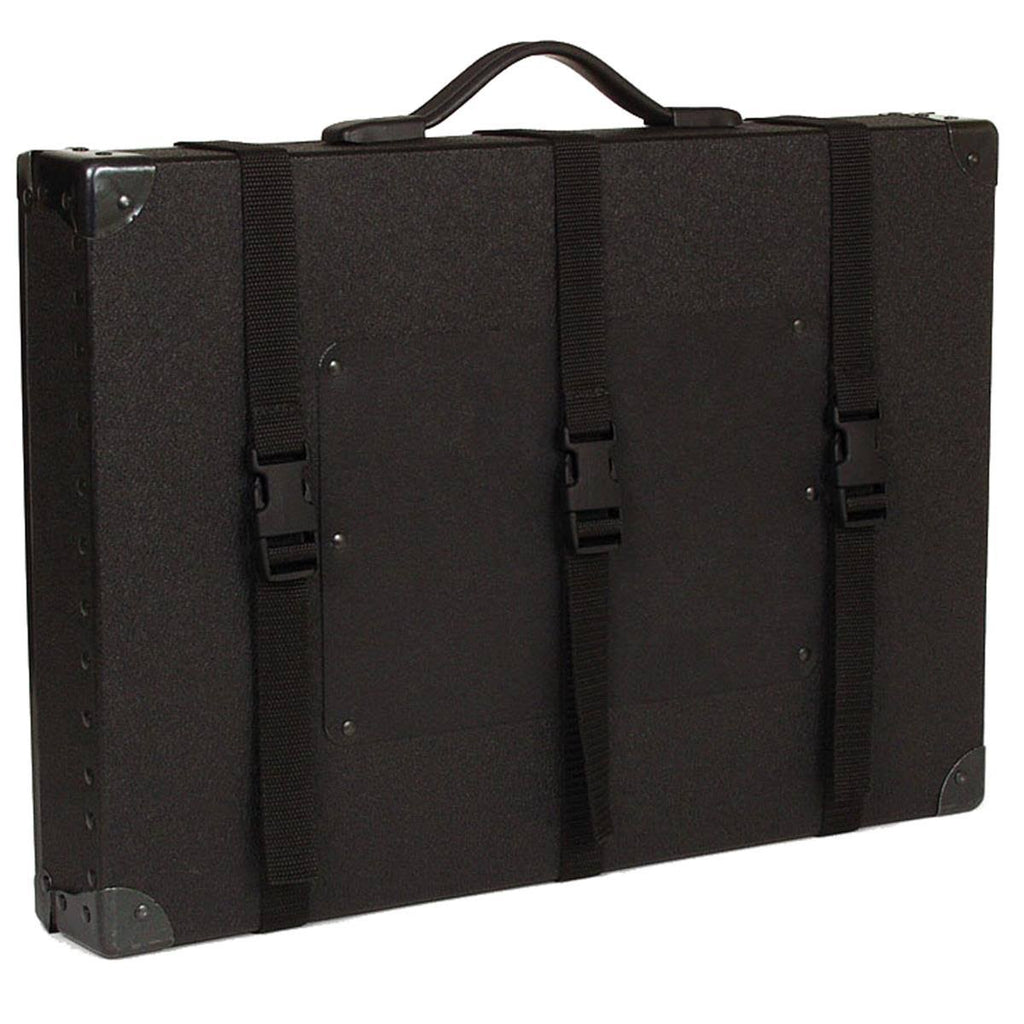 16.25x20.25x3 Shipping Case P287483