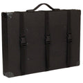 16.25x20.25x3 Shipping Case P287483