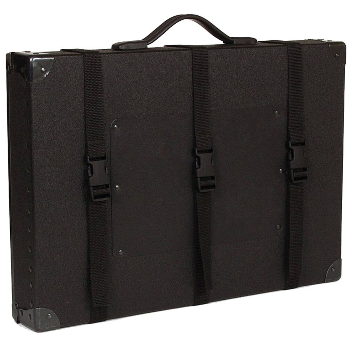 16.25x20.25x3 Shipping Case P287483