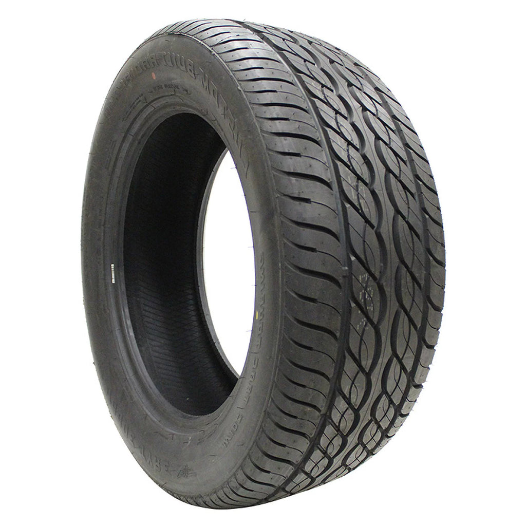 All Season 285/45R22 114H XL Light Truck Tire J3966