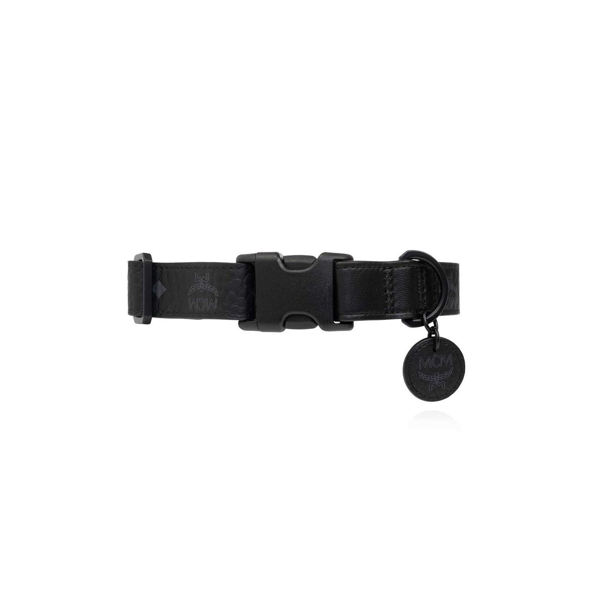 Pet Collar Y6187