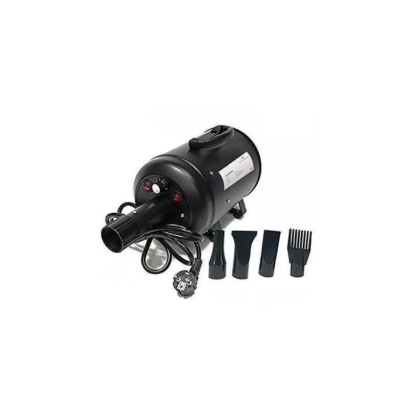 Dog Hair Dryer Blower 4.5HP R781