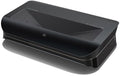 4K UHD Ultra Short Throw Triple Laser Projector L37852