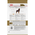 Adult Dry Dog Food H996037