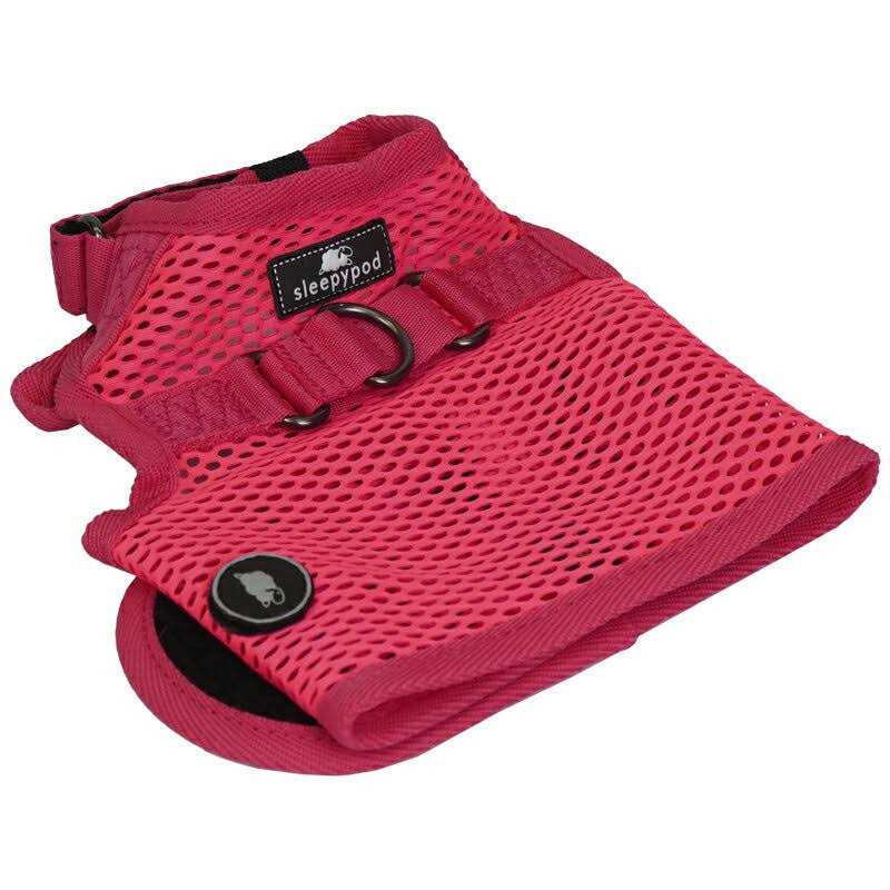 Martingale Walking Dog Harness P493275