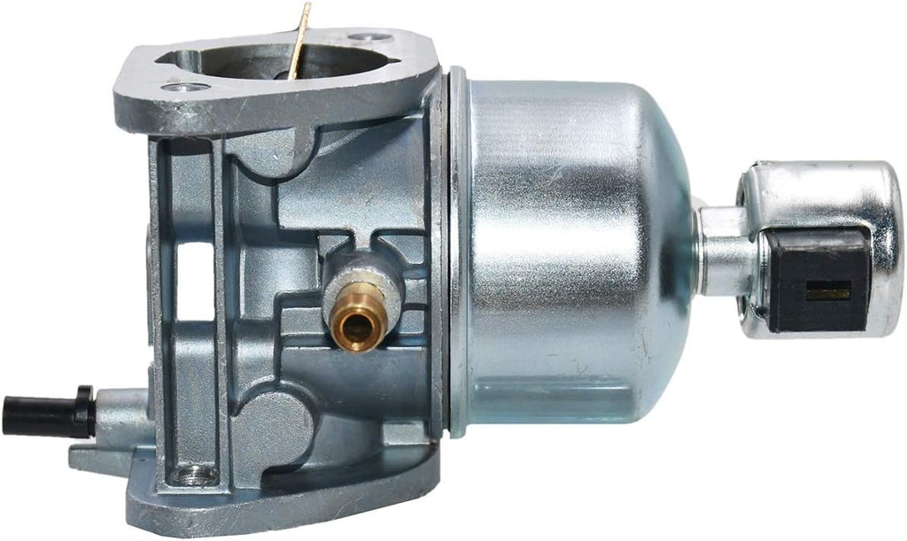 Carburetor with Gaskets Pack of 2 L7845