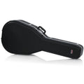 Jumbo Acoustic Guitar Case E8621