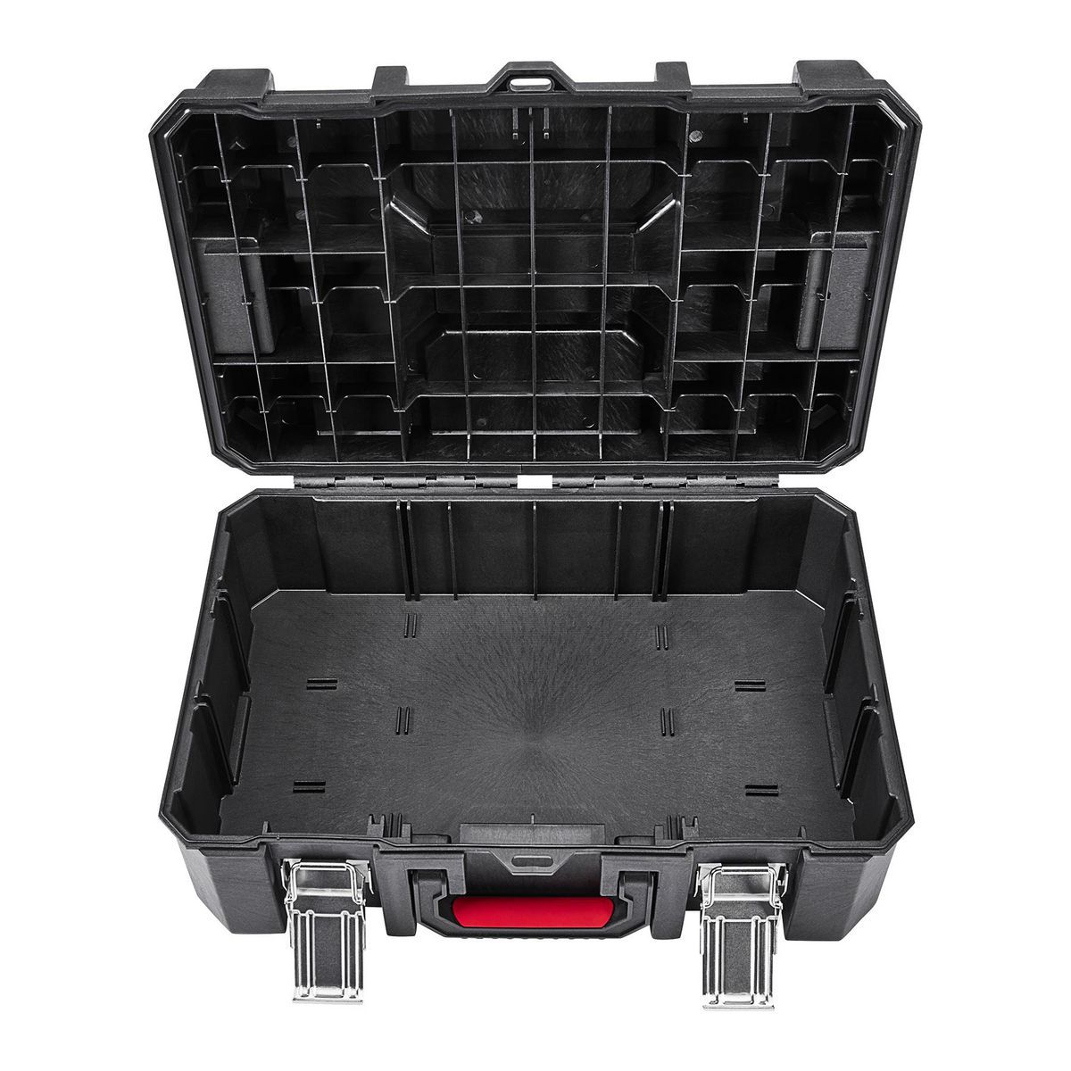 Small Modular Toolbox V123