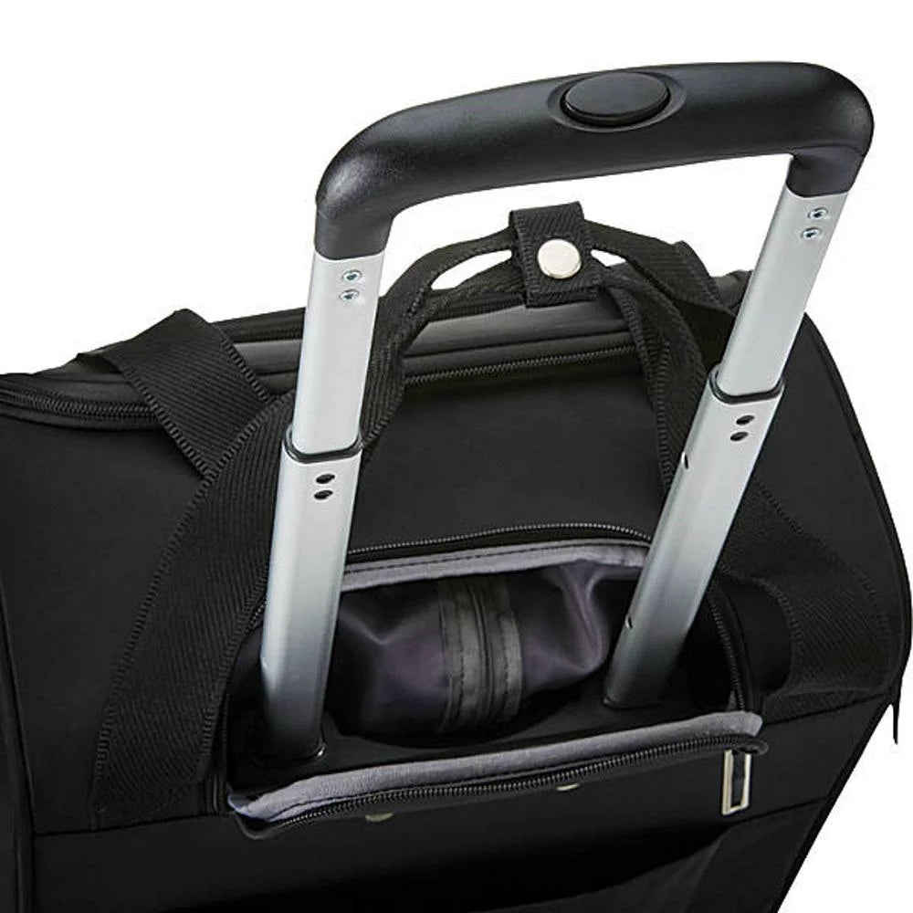 Spinner Underseater With Usb Port I24248