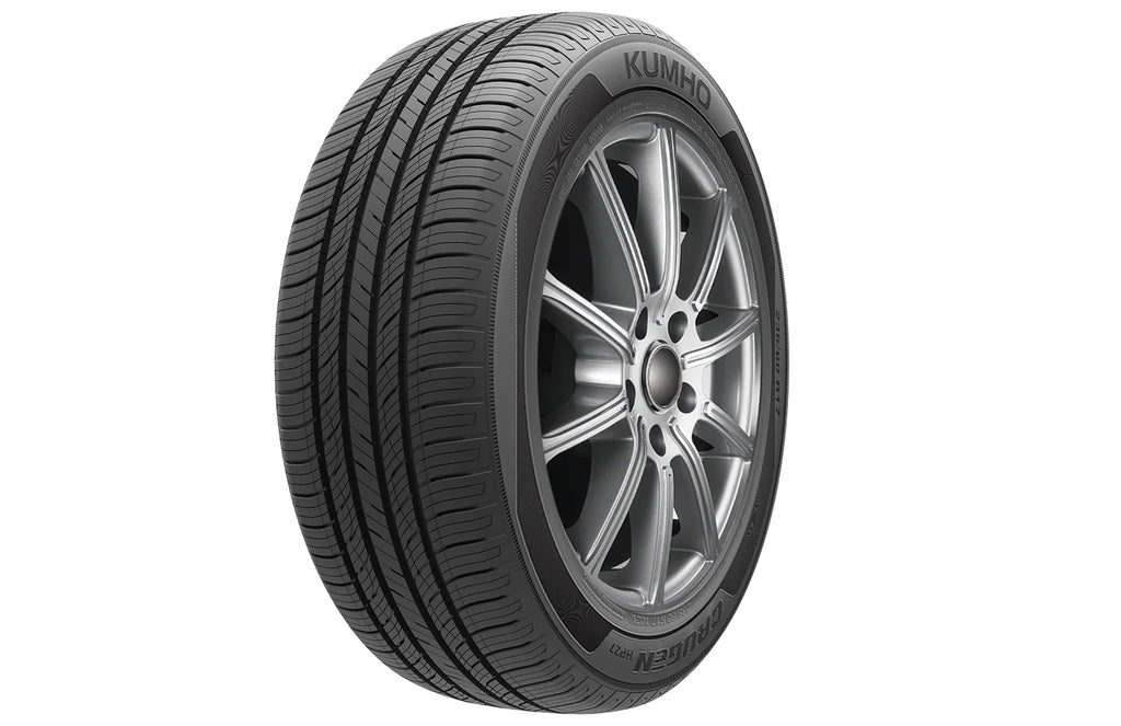 All Season Tire 225/60R18 104V B15086