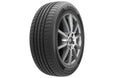 All Season Tire 225/60R18 104V B15086