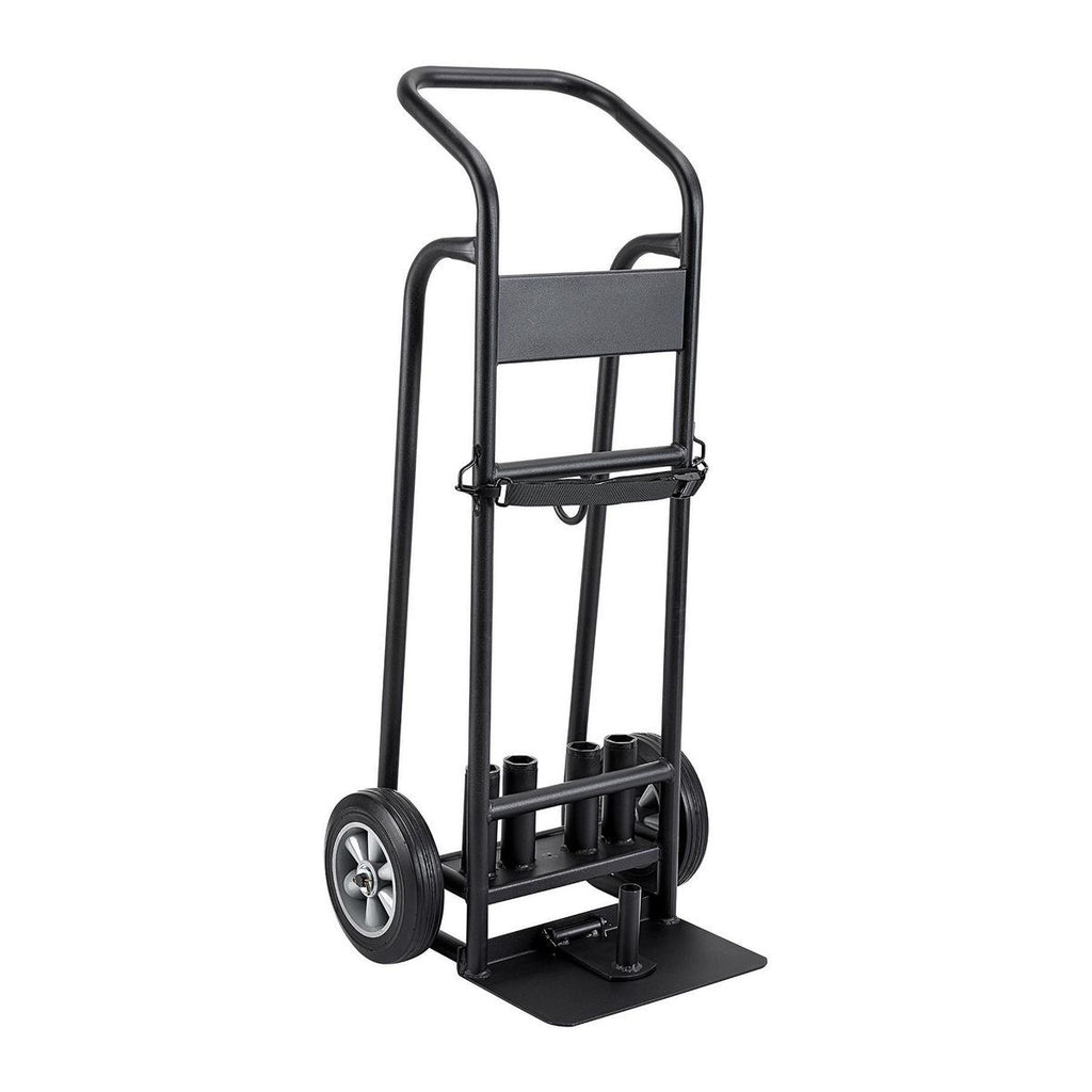 350 lb. Capacity Breaker Hammer Cart N3279
