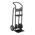 350 lb. Capacity Breaker Hammer Cart N3279