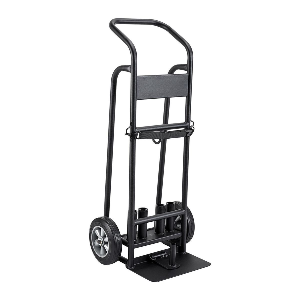 350 lb. Capacity Breaker Hammer Cart N3279