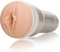 Realistic Male Sex Toy P48789