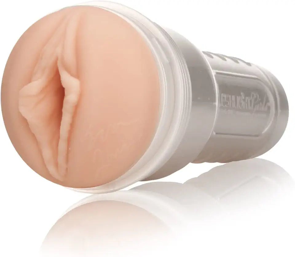 Realistic Male Sex Toy P48789