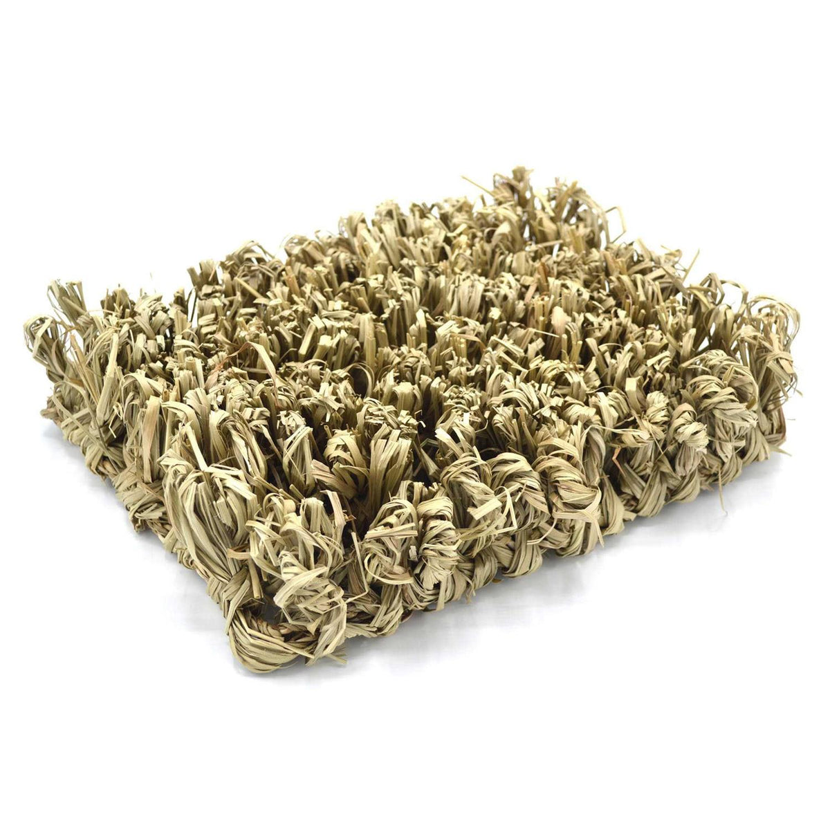 Timothy Club Hide & Seek Mat U145718