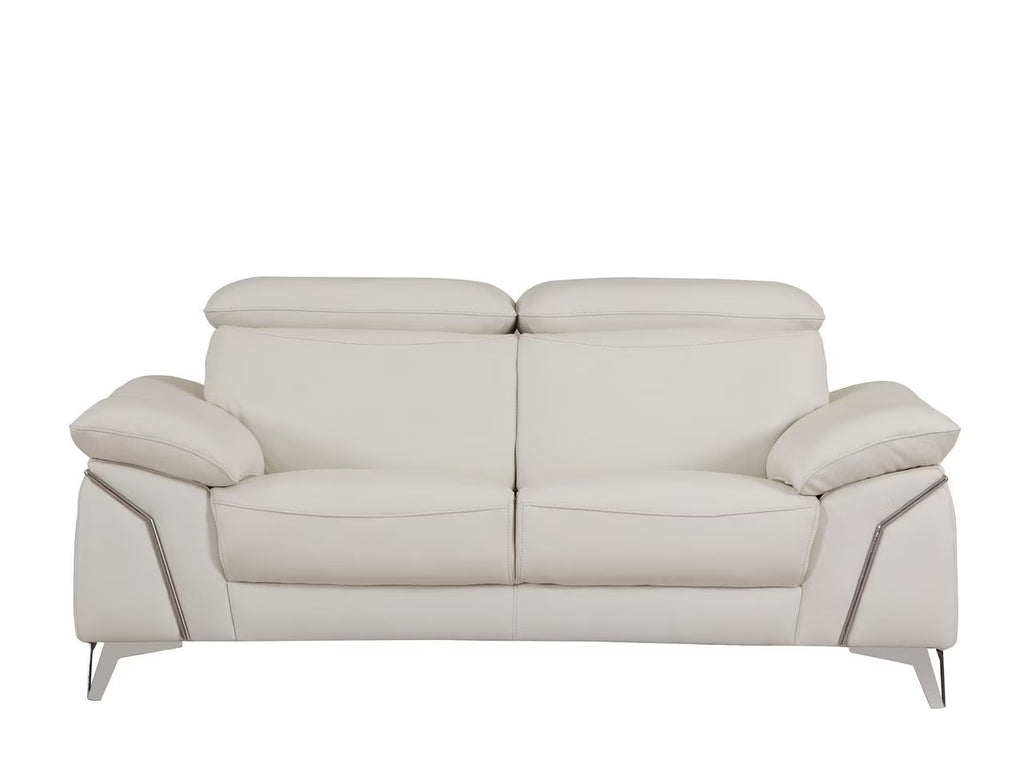 Loveseat K33013