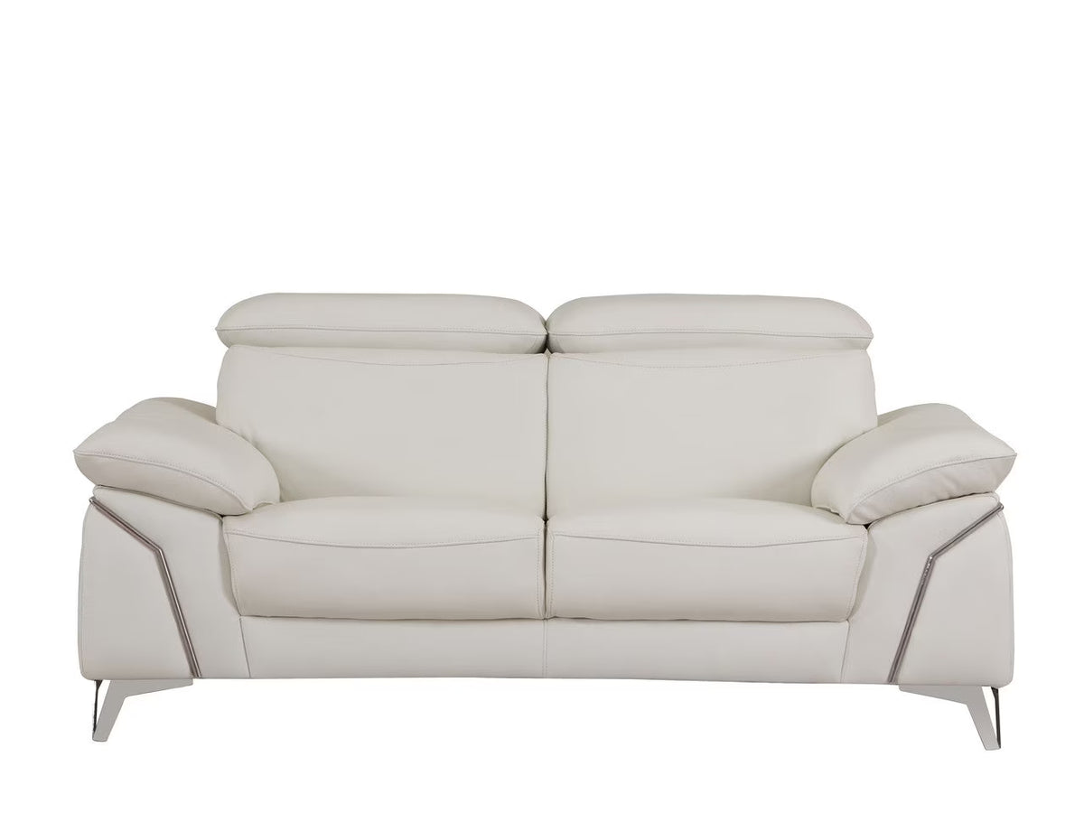 Loveseat K33013