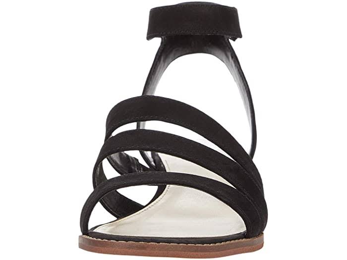 Oatmeal Multi M 10 Shoes M637689