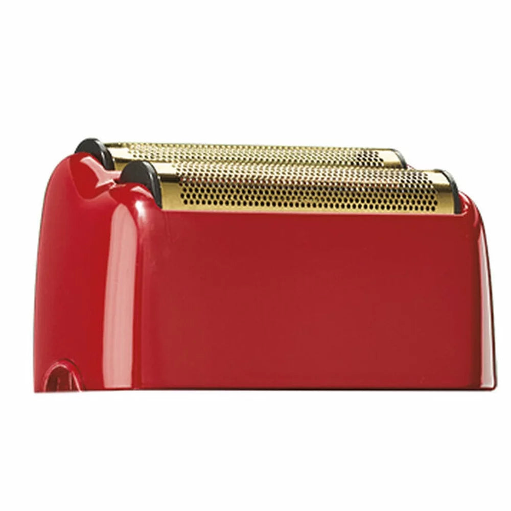 Replacement Foil E6670