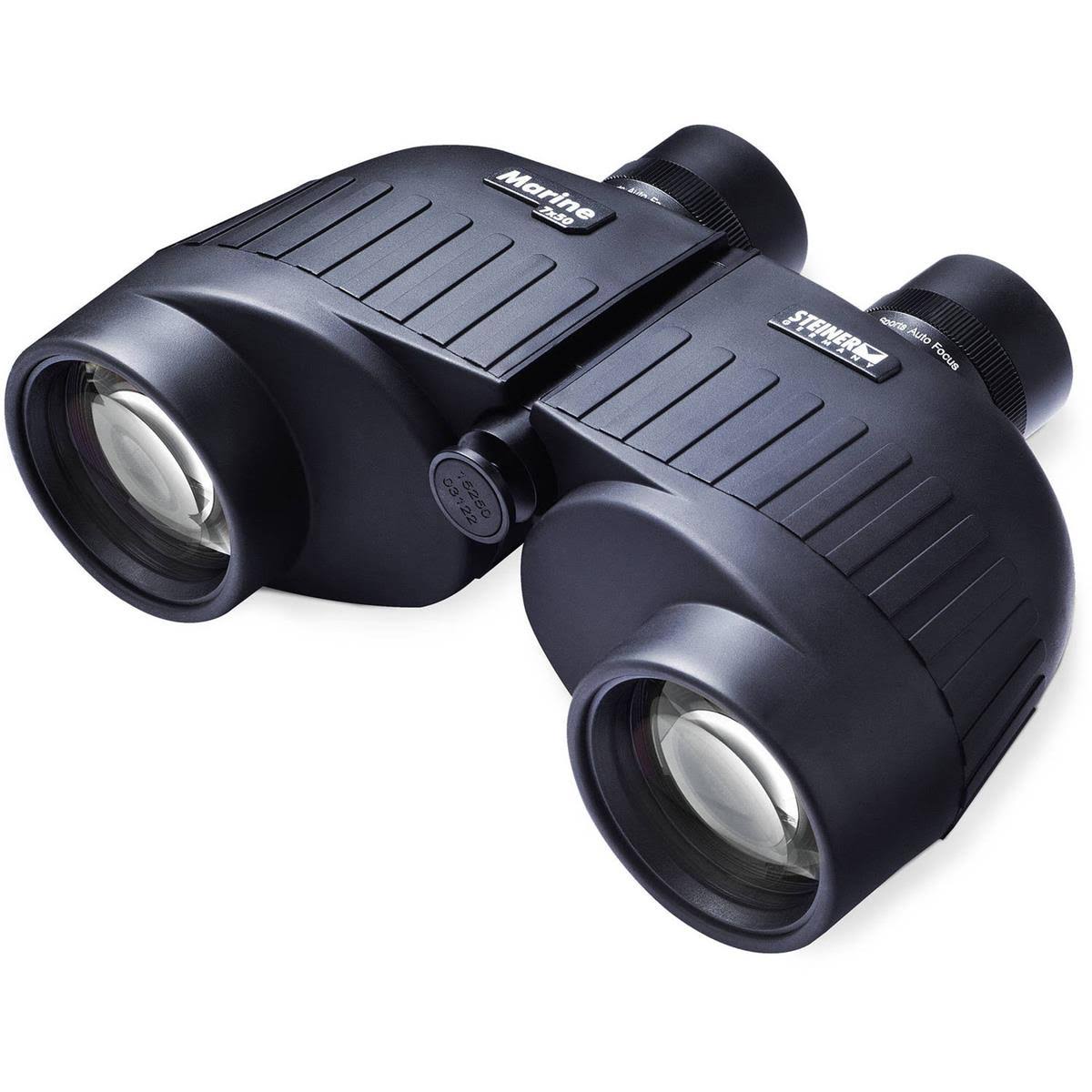 Waterproof 7x50 Binoculars A491515