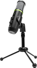 USB Condenser Microphone O752915