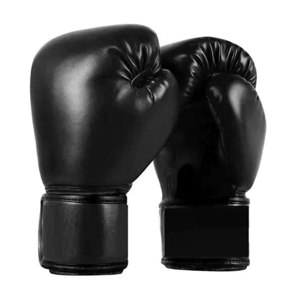 Music Boxing Machine with Shock Absorption T51448