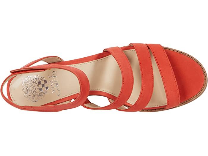 Oatmeal Multi M 10 Shoes M637689