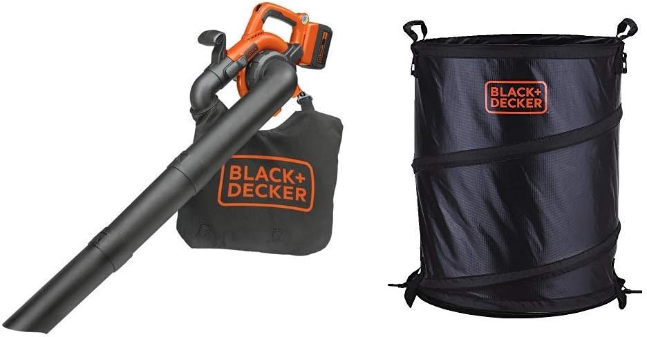 40V MAX Cordless Hard-Surface Sweeper R218036