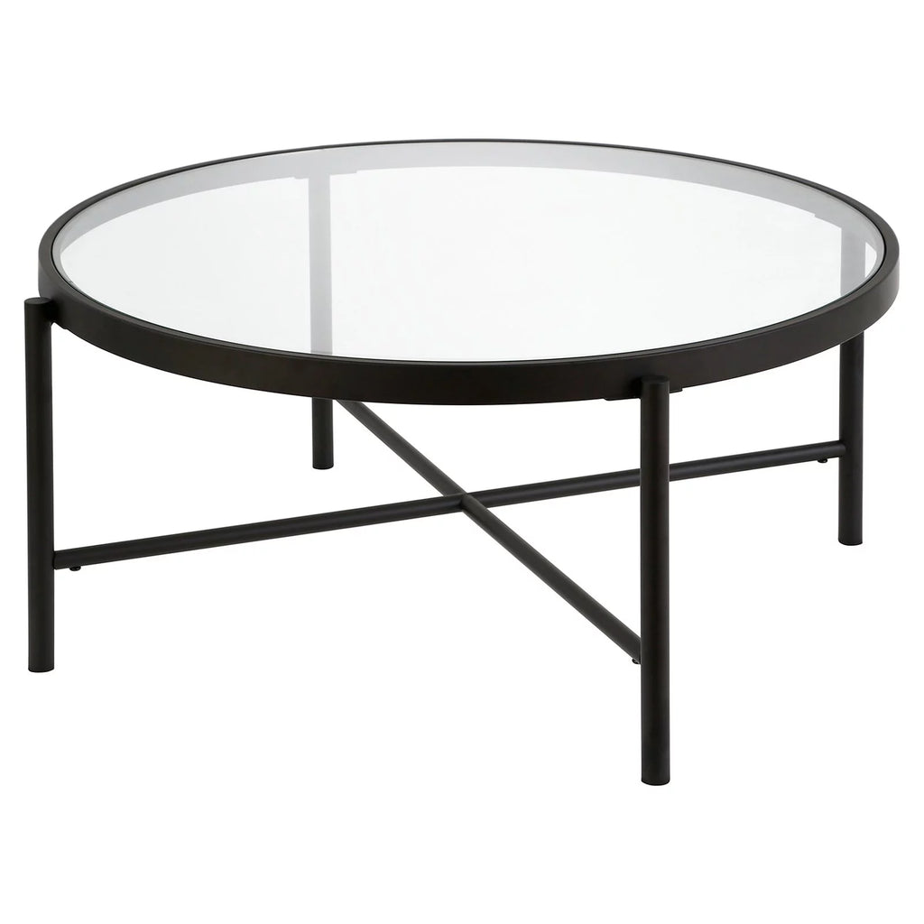 Coffee Table I85153