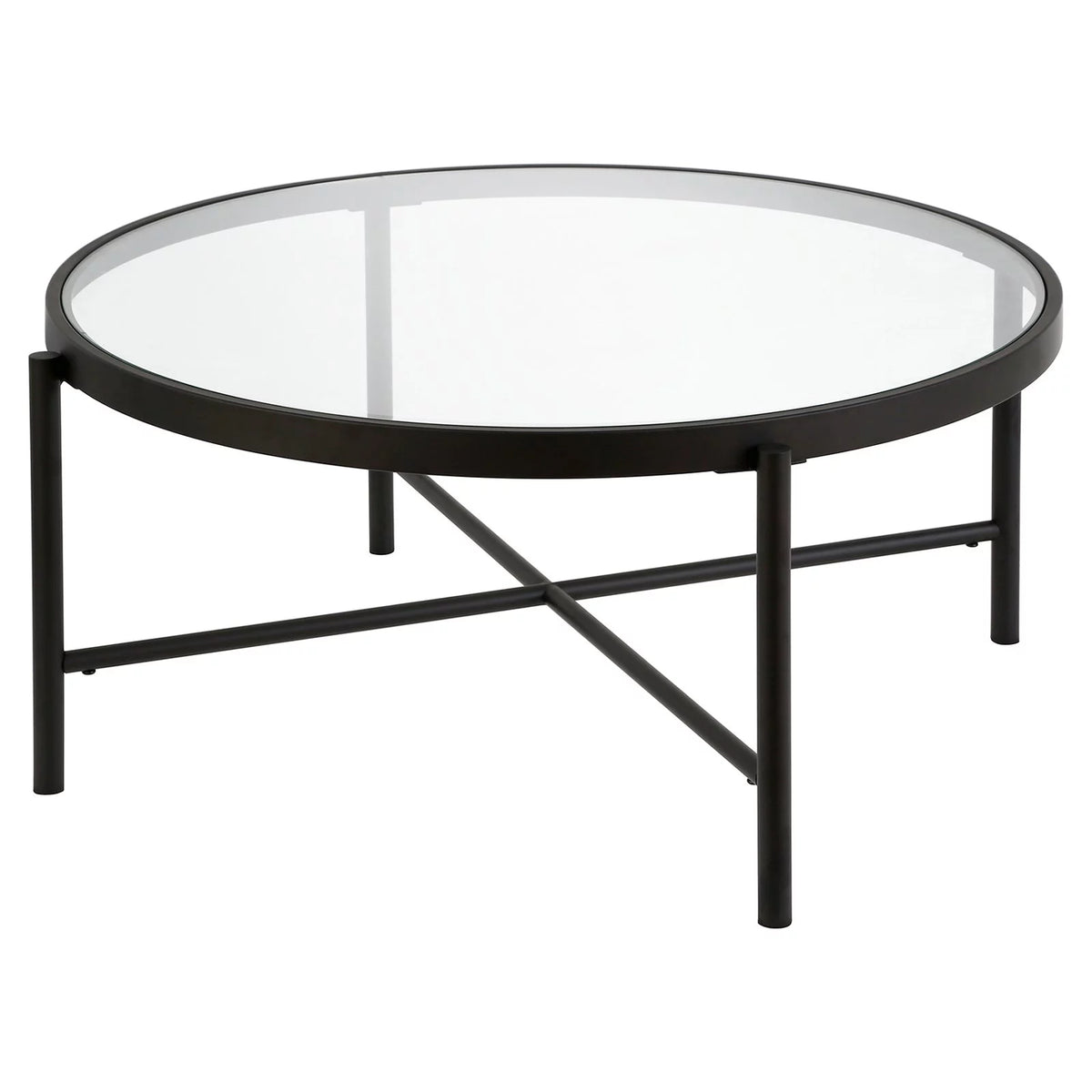 Coffee Table I85153
