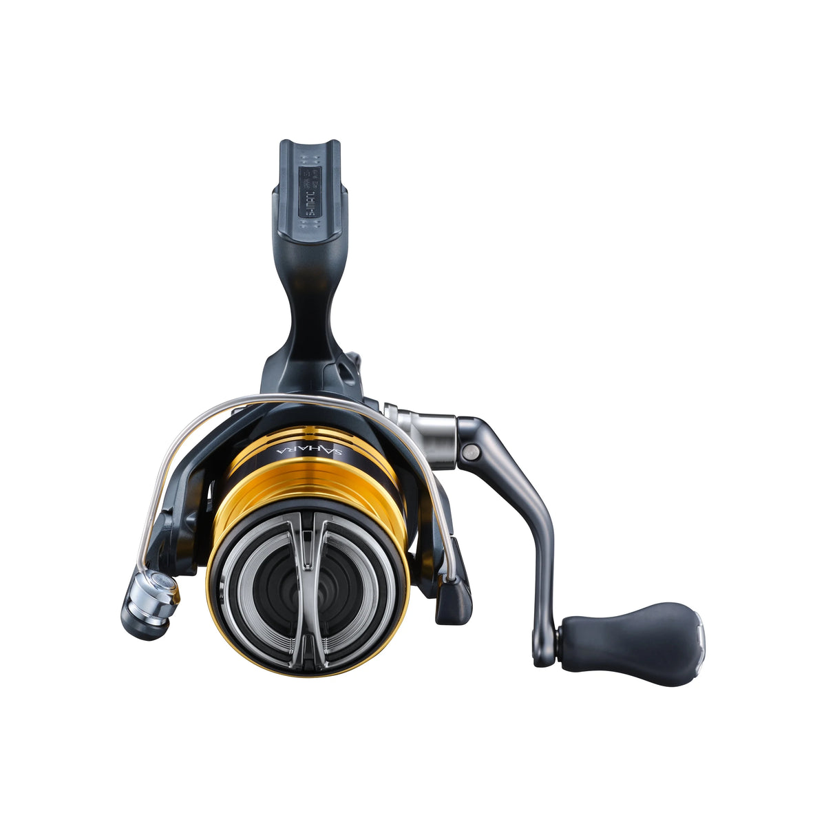 Spinning Reel M477403