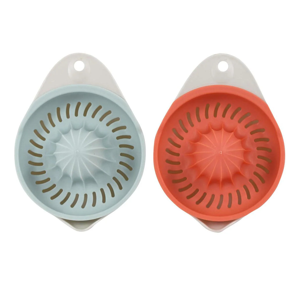 Citrus Juicer S209479