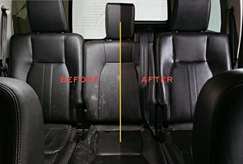 Leather Conditioner 8 Fl Oz A734
