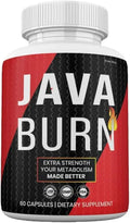 60 Capsules P601795