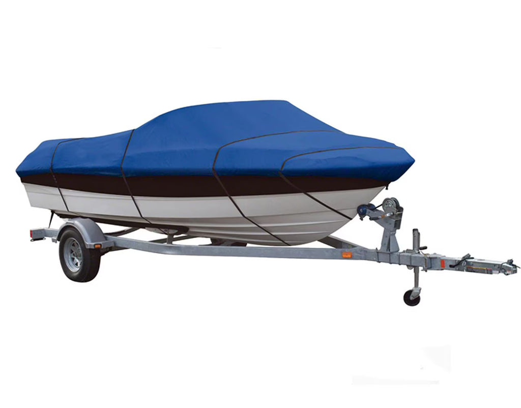 Boat Cover Y189931