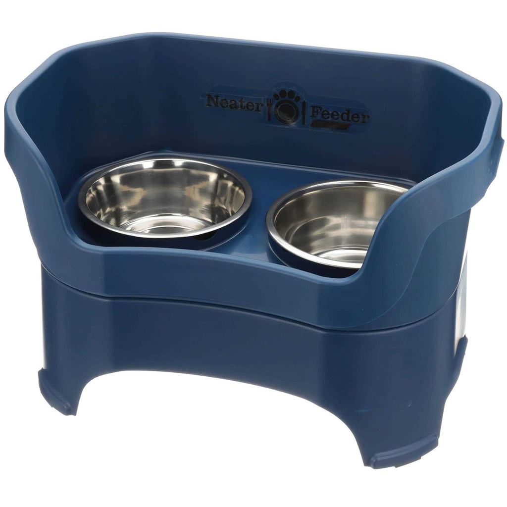 Feeder I395