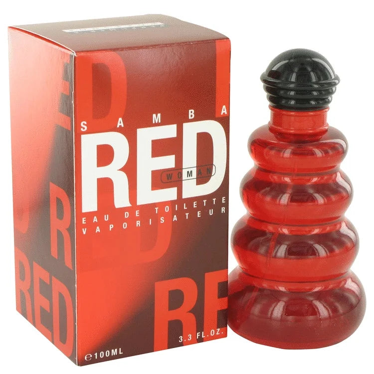 Eau De Toilette Spray 3.4 oz A35547