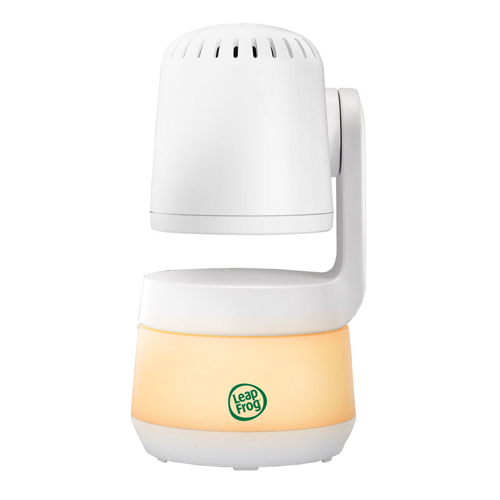 Baby Monitor Y750