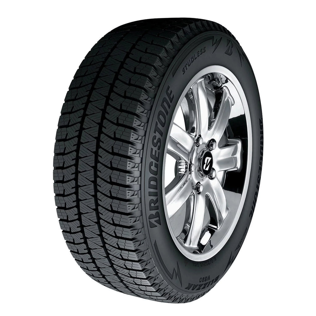 Winter 215/55R16 97H XL Passenger Tire S605